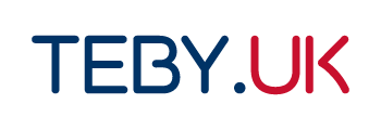 teby.uk