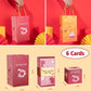 🎅Christmas Hot Sale 🎁Christmas Surprise Box