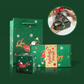 🎅Christmas Hot Sale 🎁Christmas Surprise Box