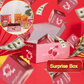 🎅Christmas Hot Sale 🎁Christmas Surprise Box