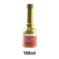 Engine Carbon Cleaner for Catalytic Converters