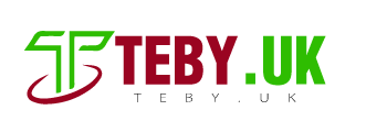 teby.uk